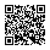 군정소식 페이지 바로가기 주소(https://www.jangseong.go.kr/q/ezMxMDR8NzQ2fHNob3d8cGFnZT03ODB9&e=M&s=3), QRCODE