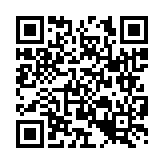 군정소식 페이지 바로가기 주소(https://www.jangseong.go.kr/q/ezMxMDR8NzQ2fHNob3d8cGFnZT03ODF9&e=M&s=3), QRCODE