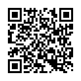 군정소식 페이지 바로가기 주소(https://www.jangseong.go.kr/q/ezMxMDR8NzQ2fHNob3d8cGFnZT03ODJ9&e=M&s=3), QRCODE
