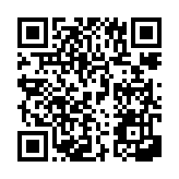 군정소식 페이지 바로가기 주소(https://www.jangseong.go.kr/q/ezMxMDR8NzQ2fHNob3d8cGFnZT03ODR9&e=M&s=3), QRCODE