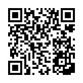 군정소식 페이지 바로가기 주소(https://www.jangseong.go.kr/q/ezMxMDR8NzQ2fHNob3d8fQ==&e=M&s=3), QRCODE