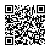 군정소식 페이지 바로가기 주소(https://www.jangseong.go.kr/q/ezMxMDR8NzQ3M3xzaG93fH0=&e=M&s=3), QRCODE