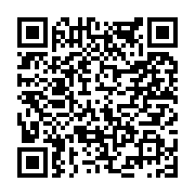 군정소식 페이지 바로가기 주소(https://www.jangseong.go.kr/q/ezMxMDR8NzQ3M3xzaG93fHBhZ2U9NDc0fQ==&e=M&s=3), QRCODE
