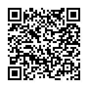 군정소식 페이지 바로가기 주소(https://www.jangseong.go.kr/q/ezMxMDR8NzQ3M3xzaG93fHBhZ2U9NDc1fQ==&e=M&s=3), QRCODE