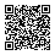 군정소식 페이지 바로가기 주소(https://www.jangseong.go.kr/q/ezMxMDR8NzQ3M3xzaG93fHBhZ2U9NDc4fQ==&e=M&s=3), QRCODE