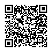 군정소식 페이지 바로가기 주소(https://www.jangseong.go.kr/q/ezMxMDR8NzQ3M3xzaG93fHBhZ2U9NDczfQ==&e=M&s=3), QRCODE
