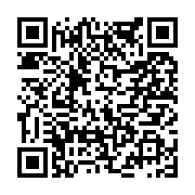 군정소식 페이지 바로가기 주소(https://www.jangseong.go.kr/q/ezMxMDR8NzQ3M3xzaG93fHBhZ2U9NDg1fQ==&e=M&s=3), QRCODE