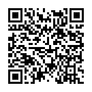 군정소식 페이지 바로가기 주소(https://www.jangseong.go.kr/q/ezMxMDR8NzQ3M3xzaG93fHBhZ2U9NDgwfQ==&e=M&s=3), QRCODE