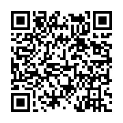 군정소식 페이지 바로가기 주소(https://www.jangseong.go.kr/q/ezMxMDR8NzQ3M3xzaG93fHBhZ2U9NDgxfQ==&e=M&s=3), QRCODE