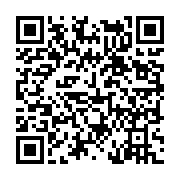 군정소식 페이지 바로가기 주소(https://www.jangseong.go.kr/q/ezMxMDR8NzQ3M3xzaG93fHBhZ2U9NDgyfQ==&e=M&s=3), QRCODE