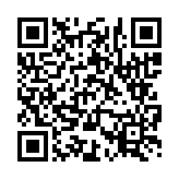 군정소식 페이지 바로가기 주소(https://www.jangseong.go.kr/q/ezMxMDR8NzQ3MXxzaG93fH0=&e=M&s=3), QRCODE