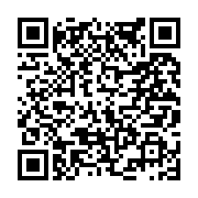 군정소식 페이지 바로가기 주소(https://www.jangseong.go.kr/q/ezMxMDR8NzQ3MXxzaG93fHBhZ2U9NDc0fQ==&e=M&s=3), QRCODE