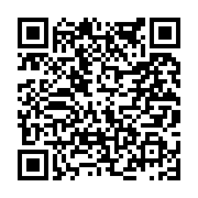 군정소식 페이지 바로가기 주소(https://www.jangseong.go.kr/q/ezMxMDR8NzQ3MXxzaG93fHBhZ2U9NDc3fQ==&e=M&s=3), QRCODE