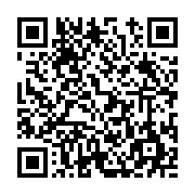 군정소식 페이지 바로가기 주소(https://www.jangseong.go.kr/q/ezMxMDR8NzQ3MXxzaG93fHBhZ2U9NDcyfQ==&e=M&s=3), QRCODE