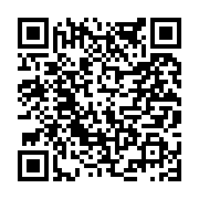 군정소식 페이지 바로가기 주소(https://www.jangseong.go.kr/q/ezMxMDR8NzQ3MXxzaG93fHBhZ2U9NDg0fQ==&e=M&s=3), QRCODE