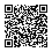 군정소식 페이지 바로가기 주소(https://www.jangseong.go.kr/q/ezMxMDR8NzQ3MXxzaG93fHBhZ2U9NDgxfQ==&e=M&s=3), QRCODE