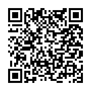 군정소식 페이지 바로가기 주소(https://www.jangseong.go.kr/q/ezMxMDR8NzQ3MXxzaG93fHBhZ2U9NDgyfQ==&e=M&s=3), QRCODE