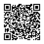 군정소식 페이지 바로가기 주소(https://www.jangseong.go.kr/q/ezMxMDR8NzQ3MXxzaG93fHBhZ2U9NDgzfQ==&e=M&s=3), QRCODE