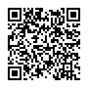 군정소식 페이지 바로가기 주소(https://www.jangseong.go.kr/q/ezMxMDR8NzQ3MnxzaG93fHBhZ2U9NDc0fQ==&e=M&s=3), QRCODE
