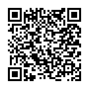 군정소식 페이지 바로가기 주소(https://www.jangseong.go.kr/q/ezMxMDR8NzQ3MnxzaG93fHBhZ2U9NDc3fQ==&e=M&s=3), QRCODE