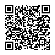 군정소식 페이지 바로가기 주소(https://www.jangseong.go.kr/q/ezMxMDR8NzQ3MnxzaG93fHBhZ2U9NDcyfQ==&e=M&s=3), QRCODE