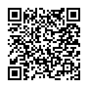 군정소식 페이지 바로가기 주소(https://www.jangseong.go.kr/q/ezMxMDR8NzQ3MnxzaG93fHBhZ2U9NDg0fQ==&e=M&s=3), QRCODE