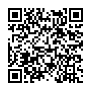 군정소식 페이지 바로가기 주소(https://www.jangseong.go.kr/q/ezMxMDR8NzQ3MnxzaG93fHBhZ2U9NDgwfQ==&e=M&s=3), QRCODE