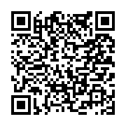 군정소식 페이지 바로가기 주소(https://www.jangseong.go.kr/q/ezMxMDR8NzQ3MnxzaG93fHBhZ2U9NDgxfQ==&e=M&s=3), QRCODE