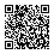 군정소식 페이지 바로가기 주소(https://www.jangseong.go.kr/q/ezMxMDR8NzQ3MnxzaG93fHBhZ2U9NDgyfQ==&e=M&s=3), QRCODE
