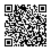 군정소식 페이지 바로가기 주소(https://www.jangseong.go.kr/q/ezMxMDR8NzQ3MnxzaG93fHBhZ2U9NDgzfQ==&e=M&s=3), QRCODE