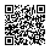 군정소식 페이지 바로가기 주소(https://www.jangseong.go.kr/q/ezMxMDR8NzQ3N3xzaG93fH0=&e=M&s=3), QRCODE
