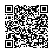 군정소식 페이지 바로가기 주소(https://www.jangseong.go.kr/q/ezMxMDR8NzQ3N3xzaG93fHBhZ2U9NDc0fQ==&e=M&s=3), QRCODE