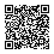 군정소식 페이지 바로가기 주소(https://www.jangseong.go.kr/q/ezMxMDR8NzQ3N3xzaG93fHBhZ2U9NDc3fQ==&e=M&s=3), QRCODE