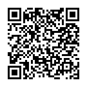 군정소식 페이지 바로가기 주소(https://www.jangseong.go.kr/q/ezMxMDR8NzQ3N3xzaG93fHBhZ2U9NDc5fQ==&e=M&s=3), QRCODE