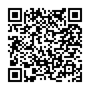 군정소식 페이지 바로가기 주소(https://www.jangseong.go.kr/q/ezMxMDR8NzQ3N3xzaG93fHBhZ2U9NDcyfQ==&e=M&s=3), QRCODE