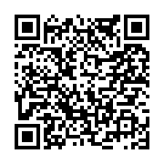 군정소식 페이지 바로가기 주소(https://www.jangseong.go.kr/q/ezMxMDR8NzQ3N3xzaG93fHBhZ2U9NDczfQ==&e=M&s=3), QRCODE