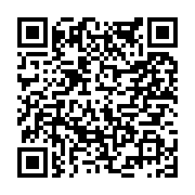 군정소식 페이지 바로가기 주소(https://www.jangseong.go.kr/q/ezMxMDR8NzQ3N3xzaG93fHBhZ2U9NDg0fQ==&e=M&s=3), QRCODE