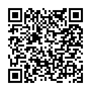 군정소식 페이지 바로가기 주소(https://www.jangseong.go.kr/q/ezMxMDR8NzQ3N3xzaG93fHBhZ2U9NDgwfQ==&e=M&s=3), QRCODE