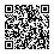 군정소식 페이지 바로가기 주소(https://www.jangseong.go.kr/q/ezMxMDR8NzQ3N3xzaG93fHBhZ2U9NDgyfQ==&e=M&s=3), QRCODE