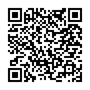 군정소식 페이지 바로가기 주소(https://www.jangseong.go.kr/q/ezMxMDR8NzQ3NHxzaG93fHBhZ2U9NDc0fQ==&e=M&s=3), QRCODE