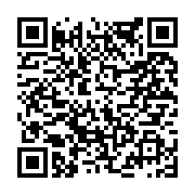 군정소식 페이지 바로가기 주소(https://www.jangseong.go.kr/q/ezMxMDR8NzQ3NHxzaG93fHBhZ2U9NDc1fQ==&e=M&s=3), QRCODE