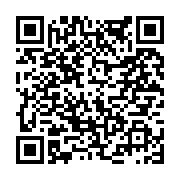 군정소식 페이지 바로가기 주소(https://www.jangseong.go.kr/q/ezMxMDR8NzQ3NHxzaG93fHBhZ2U9NDc4fQ==&e=M&s=3), QRCODE