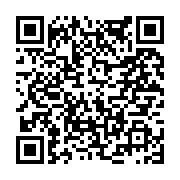 군정소식 페이지 바로가기 주소(https://www.jangseong.go.kr/q/ezMxMDR8NzQ3NHxzaG93fHBhZ2U9NDczfQ==&e=M&s=3), QRCODE