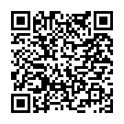 군정소식 페이지 바로가기 주소(https://www.jangseong.go.kr/q/ezMxMDR8NzQ3NHxzaG93fHBhZ2U9NDg0fQ==&e=M&s=3), QRCODE