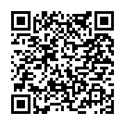 군정소식 페이지 바로가기 주소(https://www.jangseong.go.kr/q/ezMxMDR8NzQ3NHxzaG93fHBhZ2U9NDg1fQ==&e=M&s=3), QRCODE