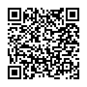 군정소식 페이지 바로가기 주소(https://www.jangseong.go.kr/q/ezMxMDR8NzQ3NHxzaG93fHBhZ2U9NDgwfQ==&e=M&s=3), QRCODE