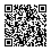 군정소식 페이지 바로가기 주소(https://www.jangseong.go.kr/q/ezMxMDR8NzQ3NHxzaG93fHBhZ2U9NDgxfQ==&e=M&s=3), QRCODE