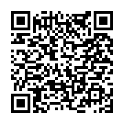 군정소식 페이지 바로가기 주소(https://www.jangseong.go.kr/q/ezMxMDR8NzQ3NHxzaG93fHBhZ2U9NDgyfQ==&e=M&s=3), QRCODE