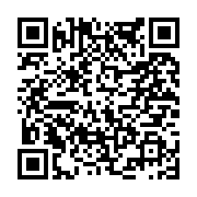 군정소식 페이지 바로가기 주소(https://www.jangseong.go.kr/q/ezMxMDR8NzQ3NXxzaG93fHBhZ2U9NDc0fQ==&e=M&s=3), QRCODE