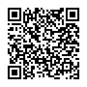 군정소식 페이지 바로가기 주소(https://www.jangseong.go.kr/q/ezMxMDR8NzQ3NXxzaG93fHBhZ2U9NDc3fQ==&e=M&s=3), QRCODE